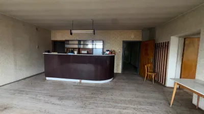 Gewerbeimmobilie kaufen in Hartberg-Fürstenfeld – 1 468 m², € 278.000 – Bild 9 von 32