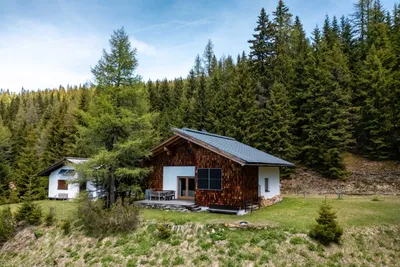 4-Zimmer-Haus kaufen in Liezen – 94,2 m², € 970.000 – Bild 2 von 14