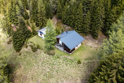 4-Zimmer-Haus kaufen in Liezen – 94,2 m², € 970.000 – Bild 10 von 14