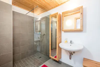 4-Zimmer-Haus kaufen in Liezen – 94,2 m², € 970.000 – Bild 8 von 14