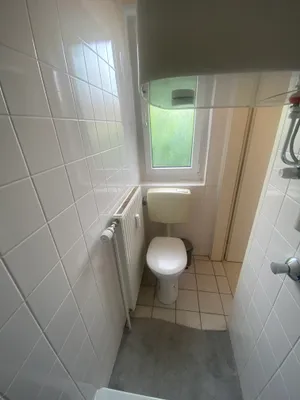 1-Zimmer-Wohnung mieten in Linz – 10 m², € 320 – Bild 5 von 5