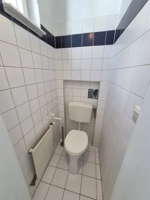 2-Zimmer-Wohnung mieten in Wien – 68 m², € 954 – Bild 9 von 11