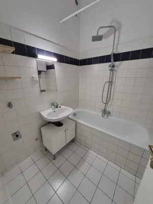 2-Zimmer-Wohnung mieten in Wien – 68 m², € 954 – Bild 7 von 11