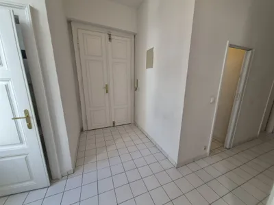 2-Zimmer-Wohnung mieten in Wien – 68 m², € 954 – Bild 5 von 11