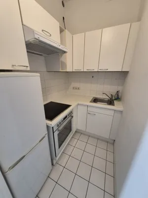 2-Zimmer-Wohnung mieten in Wien – 68 m², € 954 – Bild 6 von 11
