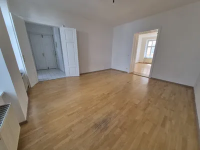 2-Zimmer-Wohnung mieten in Wien – 68 m², € 954 – Bild 4 von 11