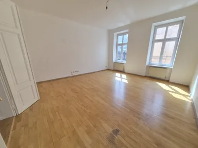 2-Zimmer-Wohnung mieten in Wien – 68 m², € 954 – Bild 1 von 11