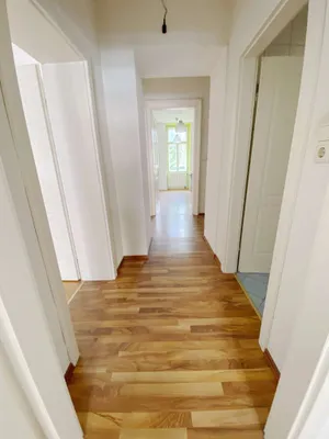 3-Zimmer-Wohnung mieten in Graz – 91,2 m², € 979 – Bild 6 von 10