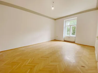 3-Zimmer-Wohnung mieten in Graz – 91,2 m², € 979 – Bild 4 von 10