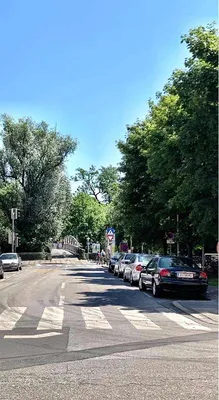 3-Zimmer-Wohnung mieten in Graz – 91,2 m², € 979 – Bild 9 von 10