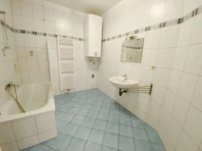3-Zimmer-Wohnung mieten in Graz – 91,2 m², € 979 – Bild 7 von 10