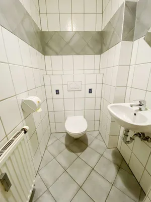3-Zimmer-Wohnung mieten in Graz – 91,2 m², € 979 – Bild 8 von 10