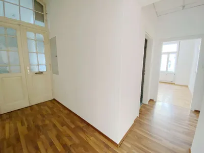 3-Zimmer-Wohnung mieten in Graz – 91,2 m², € 979 – Bild 5 von 10