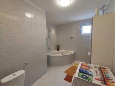 Haus kaufen in Leoben – 136 m², € 299.000 – Bild 27 von 39
