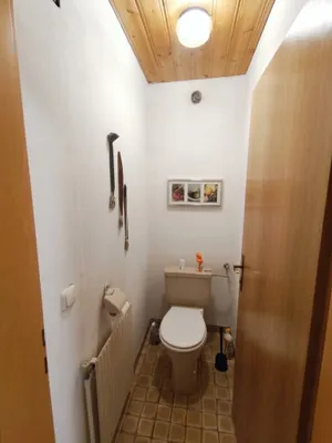 Haus kaufen in Leoben – 136 m², € 299.000 – Bild 30 von 39