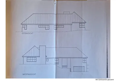 Haus kaufen in Leoben – 136 m², € 299.000 – Bild 35 von 39