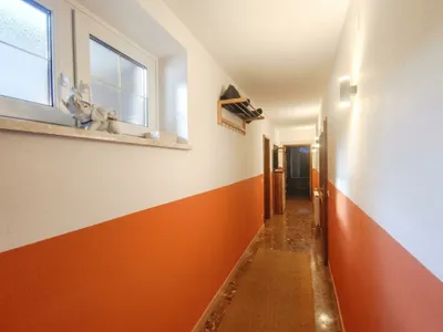 Haus kaufen in Leoben – 136 m², € 299.000 – Bild 26 von 39