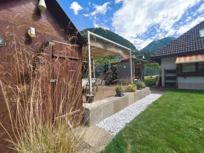 Haus kaufen in Leoben – 136 m², € 299.000 – Bild 7 von 39
