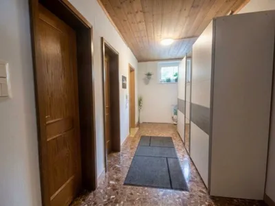 Haus kaufen in Leoben – 136 m², € 299.000 – Bild 14 von 39