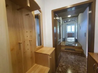 Haus kaufen in Leoben – 136 m², € 299.000 – Bild 9 von 39