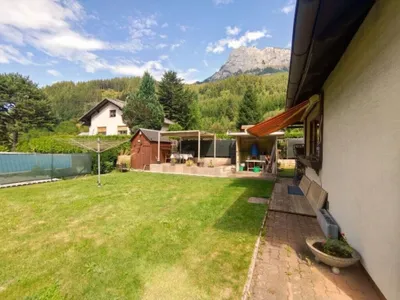 Haus kaufen in Leoben – 136 m², € 299.000 – Bild 6 von 39
