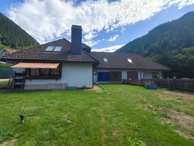 Haus kaufen in Leoben – 136 m², € 299.000 – Bild 8 von 39