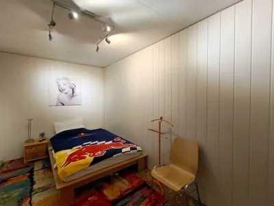 Haus kaufen in Leoben – 136 m², € 299.000 – Bild 31 von 39