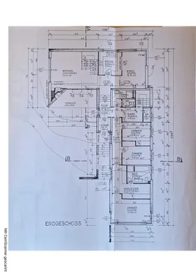 Haus kaufen in Leoben – 136 m², € 299.000 – Bild 38 von 39