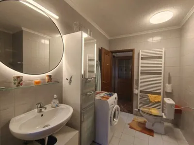 Haus kaufen in Leoben – 136 m², € 299.000 – Bild 28 von 39