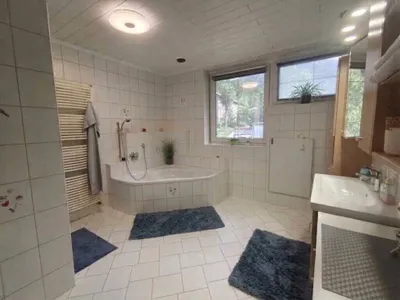 Haus kaufen in Leoben – 136 m², € 299.000 – Bild 17 von 39