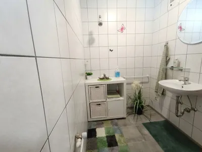 Haus kaufen in Leoben – 136 m², € 299.000 – Bild 15 von 39