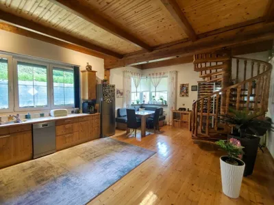 Haus kaufen in Leoben – 136 m², € 299.000 – Bild 12 von 39