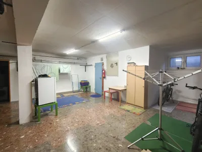 Haus kaufen in Leoben – 136 m², € 299.000 – Bild 33 von 39
