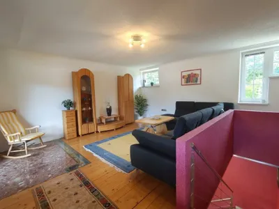 Haus kaufen in Leoben – 136 m², € 299.000 – Bild 25 von 39