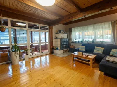 Haus kaufen in Leoben – 136 m², € 299.000 – Bild 10 von 39