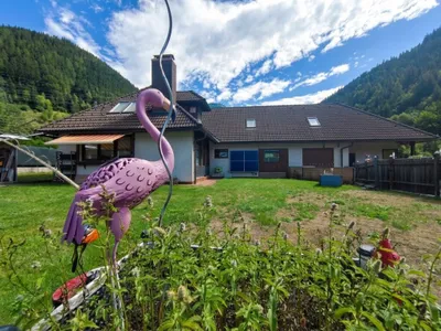 Haus kaufen in Leoben – 136 m², € 299.000 – Bild 4 von 39