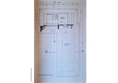 Haus kaufen in Leoben – 136 m², € 299.000 – Bild 36 von 39