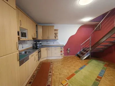 Haus kaufen in Leoben – 136 m², € 299.000 – Bild 23 von 39