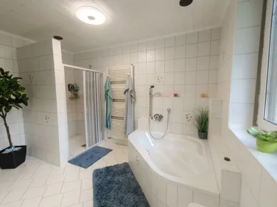 Haus kaufen in Leoben – 136 m², € 299.000 – Bild 18 von 39