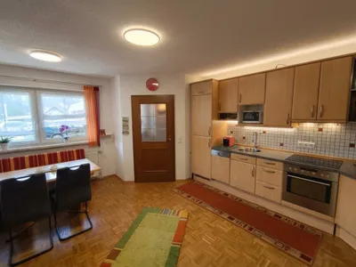 Haus kaufen in Leoben – 136 m², € 299.000 – Bild 24 von 39