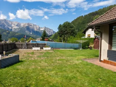 Haus kaufen in Leoben – 136 m², € 299.000 – Bild 5 von 39
