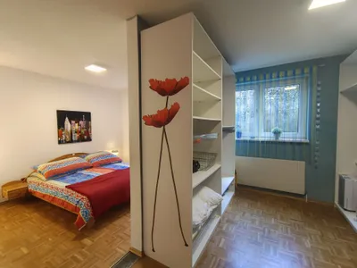 Haus kaufen in Leoben – 136 m², € 299.000 – Bild 29 von 39