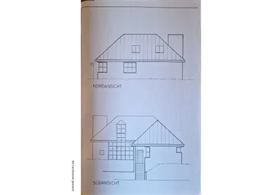 Haus kaufen in Leoben – 136 m², € 299.000 – Bild 34 von 39