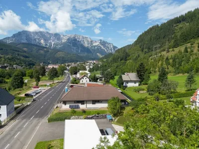 Haus kaufen in Leoben – 136 m², € 299.000 – Bild 3 von 39