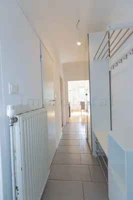 3-Zimmer-Wohnung kaufen in Wien – 73 m², € 299.000 – Bild 6 von 18