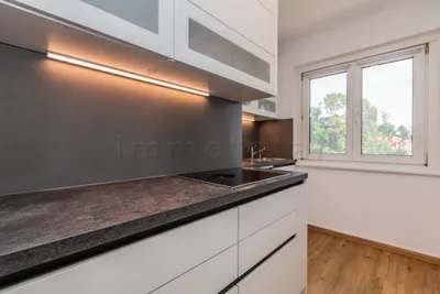 3-Zimmer-Wohnung kaufen in Wien – 73 m², € 299.000 – Bild 7 von 18