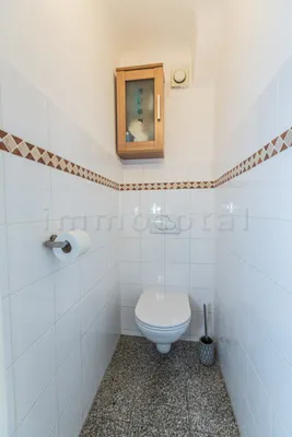 3-Zimmer-Wohnung kaufen in Wien – 73 m², € 299.000 – Bild 16 von 18