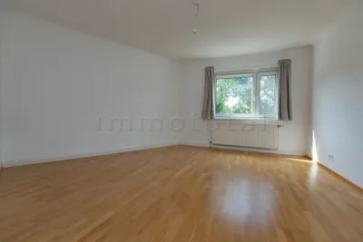 3-Zimmer-Wohnung kaufen in Wien – 73 m², € 299.000 – Bild 10 von 18