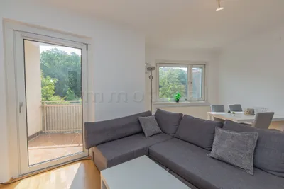 3-Zimmer-Wohnung kaufen in Wien – 73 m², € 299.000 – Bild 3 von 18