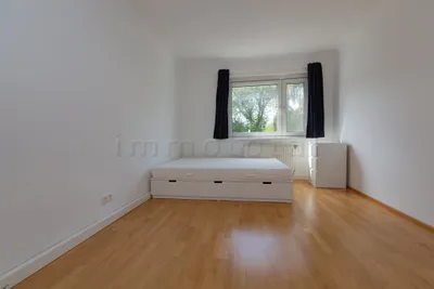 3-Zimmer-Wohnung kaufen in Wien – 73 m², € 299.000 – Bild 12 von 18